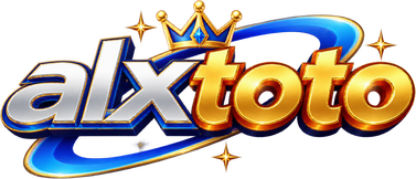 ALXTOTO